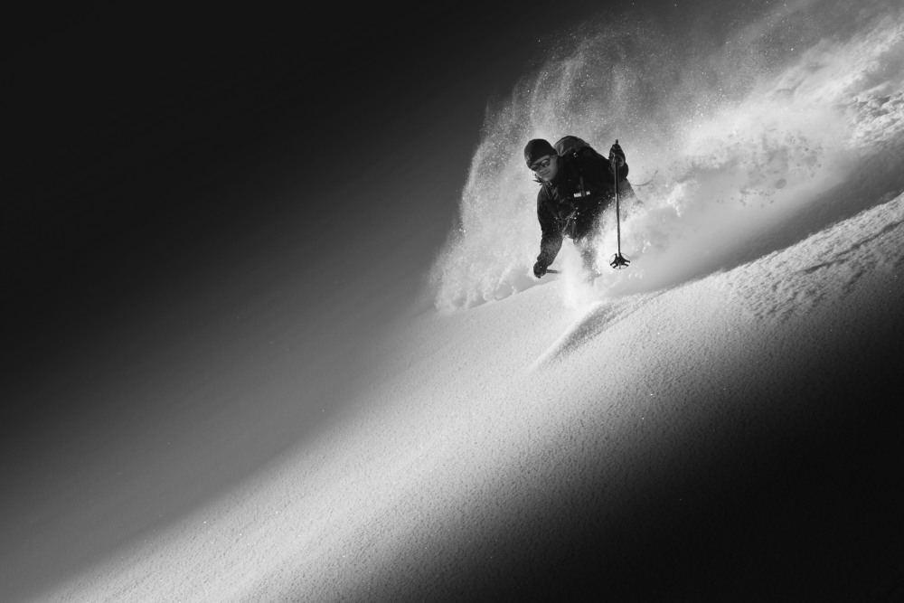 4. Platz Josef Schafnitzel